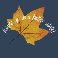 Pennsylvania Association of Bed and Breakfast Inns (PABBI) logo - Similar company to Bed, Breakfasts & Business | Your Partner In Profitable B&B Success