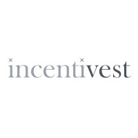 Incentivest Capital logo - Similar company to Evig Capital Llc