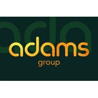 Adams Creative