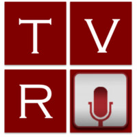 THE VOICE ROOM (Voice and Speech Skills Training) logo - Similar company to Gimzat Inc.