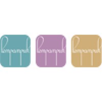 Lempampuk
