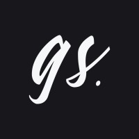 GS Conseils - L'Agence logo - Similar company to Hors Du Commun