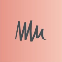 Gamuza logo - Similar company to Ipho Diseño Y Comunicación