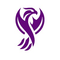 Qasr Al Anqaa Project Management Services logo - Similar company to Ofis Holding