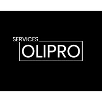 Services OLIPRO inc. logo - Similar company to Suchan Renovations
