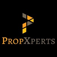 Propxperts logo - Similar company to Alinformatics
