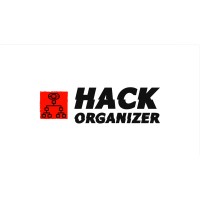 Hack Organizer logo - Similar company to Webmedia Training Center