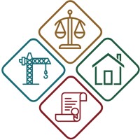 Barger Rechtsanwalt - Anwalt für Baurecht und Immobilienrecht am Bodensee logo - Similar company to Hoffman & Partners