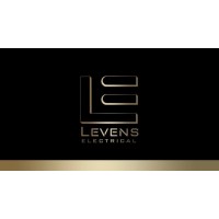 Levens Electrical