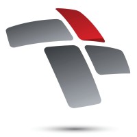 Progesi SRL logo - Similar company to Mealefood Consulting