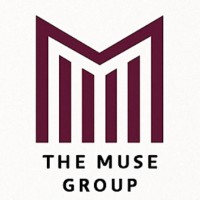 The Muse Group logo - Similar company to Creatorrev