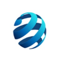 Getglobal International - Br