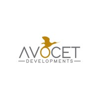 Avocet Developments logo - Similar company to Moose Studios Ltd