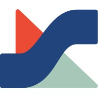 Allsmith Growth