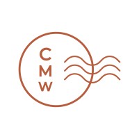 Cmw Design