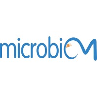 microbiom logo - Similar company to Microbiom Solutions