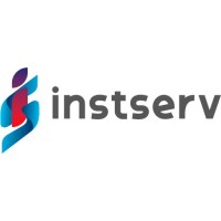 INSTSERV logo - Similar company to Unique Media