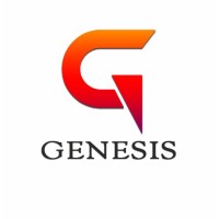 Genesis Marketing & Advertising logo - Similar company to Onlyspace