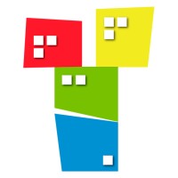 Inmobiliaria Toré