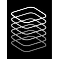 Lifted Imaging logo - Similar company to Construction Warehouse