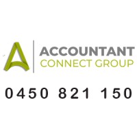 Accountant Connect Group logo - Similar company to Accountant First