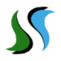 Scuola Italiana per il Turismo logo - Similar company to Formatica S.C.A.R.L.