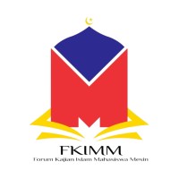 Forum Kajian Islam Mahasiswa Mesin logo - Similar company to Solar Power And Alternative Energy Laboratory Ft-Ub