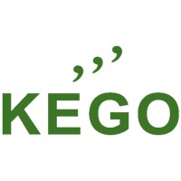 Kego Disposable Wooden Cutlery logo - Similar company to Dalian Everyday Industries Limited