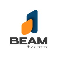 BEAM Systems logo - Similar company to The 4 Loop