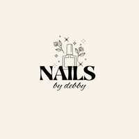 Nails by Debby logo - Similar company to Nails 21
