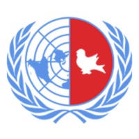 Irsam Inc. - The International Relations Students' Association Of Mcgill