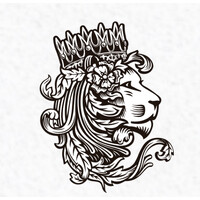 Monark Club logo - Similar company to Startup To Scale