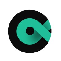 ARS PROGRAMMATICA logo - Similar company to Programmatica Srl - Software Gestionali E Fiscali