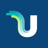 Unify Health logo - Similar company to Rwhealth
