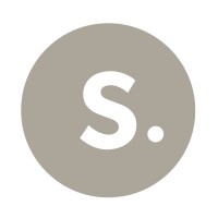 Solace Sports and Entertainment logo - Similar company to Arkansas Support Network