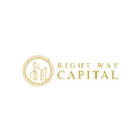 Right Way Capital logo - Similar company to Sweet Strategy