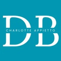 Dolce Business logo - Similar company to Pose Ta Dem'