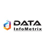 Data Infometrix