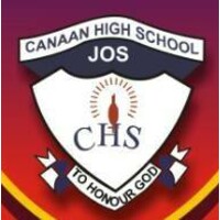 Canaan High School logo - Similar company to Craftcreed Legal