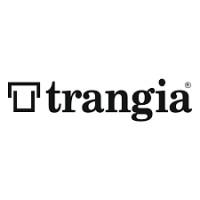 Trangia AB logo - Similar company to Bloc Tactical