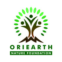 Oriearth Nature Foundation logo - Similar company to Wanderama Hospitality Llp