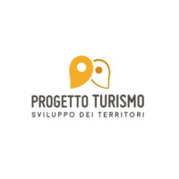 Progetto Turismo logo - Similar company to Foto Nadia Baldo