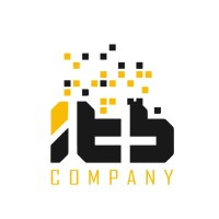 ITB Company logo - Similar company to Koperasi Kesejahteraan Mahasiswa Itb