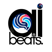 AI Beats logo - Similar company to Scrum Day