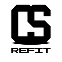Composit Services Refit logo - Similar company to Ocean Five