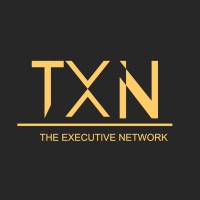 TheXecNet