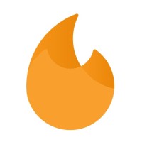 HortiHeat logo - Similar company to Jem-Id Bv