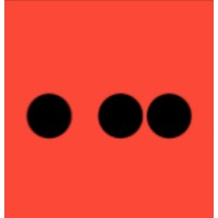 The Project Farm logo - Similar company to Six Sisters' Stuff, Llc