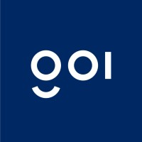 Grupo Argenia logo - Similar company to Libener