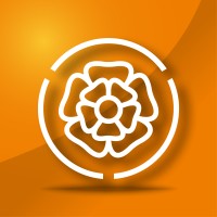 North Yorkshire Council logo - Similar company to Zero Carbon Harrogate